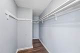 6526 Linden Street - Photo 9