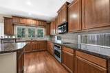21327 Pennshore Lane - Photo 9