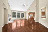 21327 Pennshore Lane - Photo 10