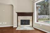 21327 Pennshore Lane - Photo 11