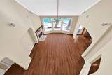 21327 Pennshore Lane - Photo 12