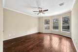 21327 Pennshore Lane - Photo 13