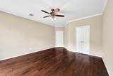21327 Pennshore Lane - Photo 15