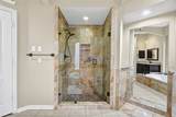 21327 Pennshore Lane - Photo 17