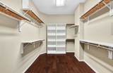 21327 Pennshore Lane - Photo 19