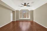 21327 Pennshore Lane - Photo 21