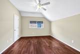21327 Pennshore Lane - Photo 23