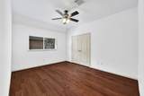 21327 Pennshore Lane - Photo 24