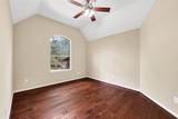 21327 Pennshore Lane - Photo 26