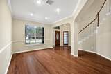 21327 Pennshore Lane - Photo 3