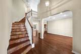 21327 Pennshore Lane - Photo 5