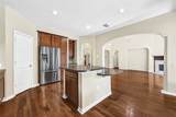21327 Pennshore Lane - Photo 6