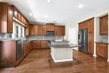21327 Pennshore Lane - Photo 7
