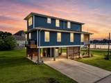 403 Shore Drive - Photo 1