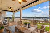 403 Shore Drive - Photo 2