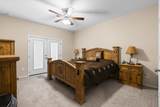 14499 Sunny Bend Way - Photo 16