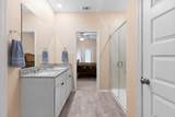 14499 Sunny Bend Way - Photo 18