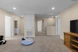 14499 Sunny Bend Way - Photo 20