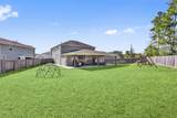 14499 Sunny Bend Way - Photo 30