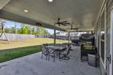 14499 Sunny Bend Way - Photo 42