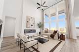 10611 Melida Dawn Way - Photo 3