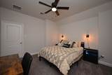 7011 Arbor Bay Lane - Photo 26
