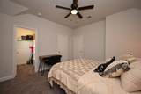 7011 Arbor Bay Lane - Photo 27