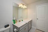 7011 Arbor Bay Lane - Photo 29