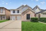 6426 Old Chatham Lane - Photo 1