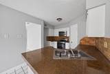 6426 Old Chatham Lane - Photo 15
