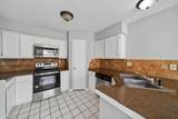 6426 Old Chatham Lane - Photo 16