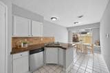 6426 Old Chatham Lane - Photo 17