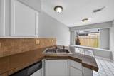 6426 Old Chatham Lane - Photo 18