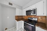 6426 Old Chatham Lane - Photo 19