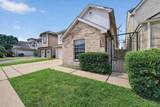 6426 Old Chatham Lane - Photo 2