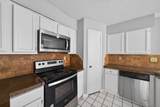 6426 Old Chatham Lane - Photo 20