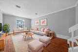 6426 Old Chatham Lane - Photo 21