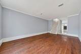 6426 Old Chatham Lane - Photo 22