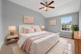 6426 Old Chatham Lane - Photo 29