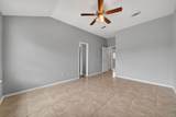 6426 Old Chatham Lane - Photo 30