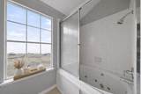 6426 Old Chatham Lane - Photo 32