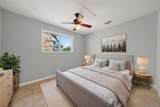 6426 Old Chatham Lane - Photo 33