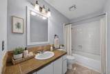 6426 Old Chatham Lane - Photo 35