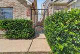 6426 Old Chatham Lane - Photo 4