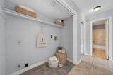 6426 Old Chatham Lane - Photo 41