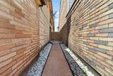 6426 Old Chatham Lane - Photo 42