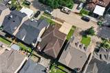 6426 Old Chatham Lane - Photo 45