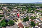 6426 Old Chatham Lane - Photo 47