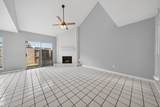 6426 Old Chatham Lane - Photo 8