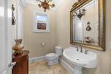 3012 Houston Avenue - Photo 15